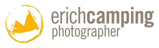 erich camping